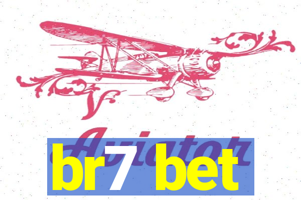 br7 bet